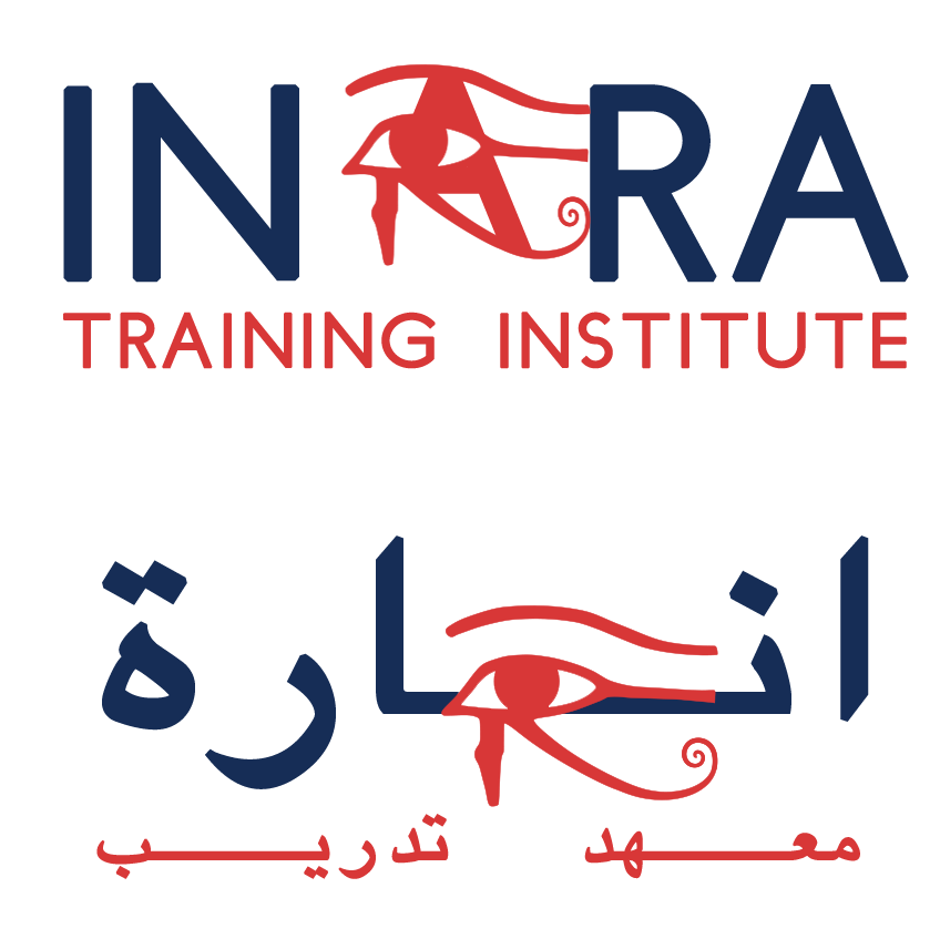 Inara Training Institute